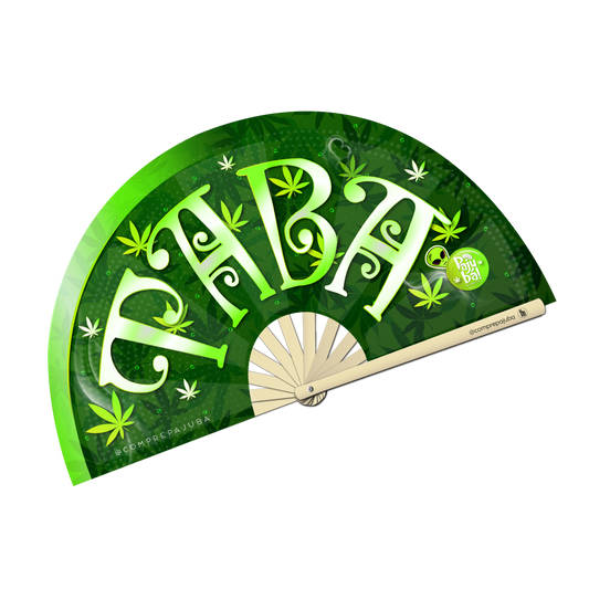 TABA - REMAKES | PAJUBÁ 2026 | BAMBÚ