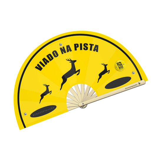 V14D0 NA PISTA - REMAKES | PAJUBÁ 2026 | BAMBÚ