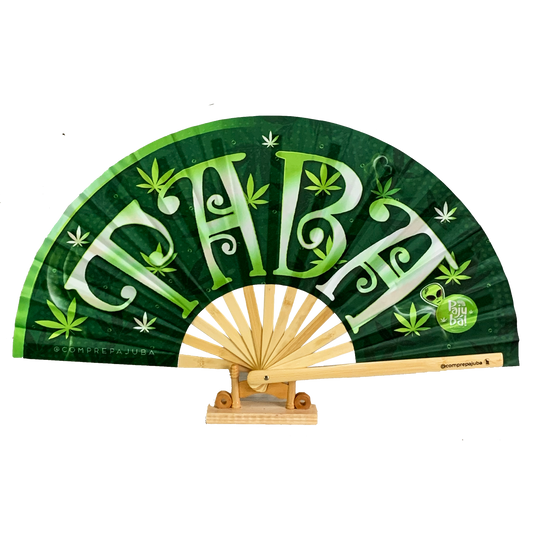 TABA - REMAKES | PAJUBÁ 2026 | BAMBÚ