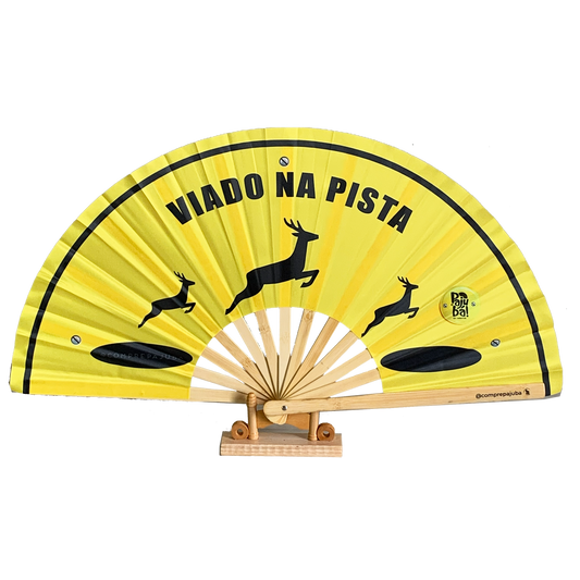 V14D0 NA PISTA - REMAKES | PAJUBÁ 2026 | BAMBÚ